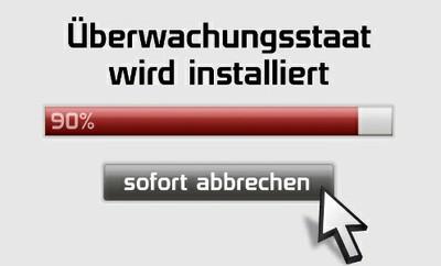 /images/2013/uberwachungsstaat-wird-installiert.jpg