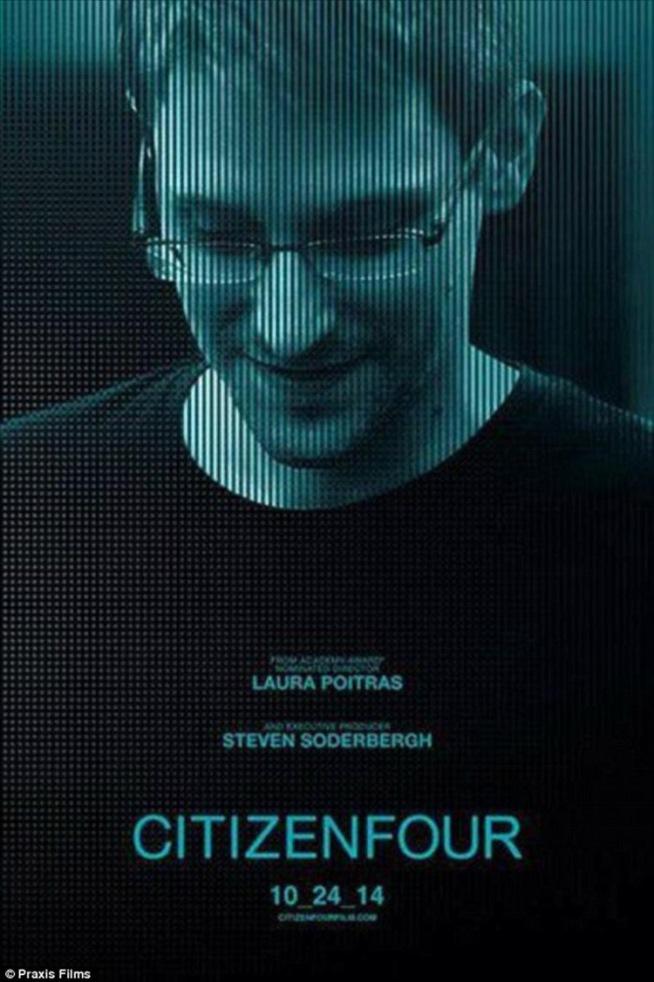 /images/2014/citizenfour.jpg