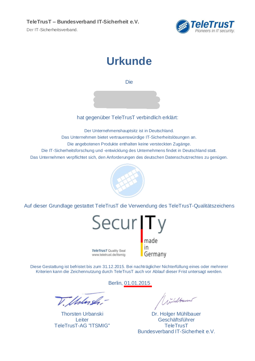 /images/2015/TeleTrusT-ITSMIG-Urkunde1.png