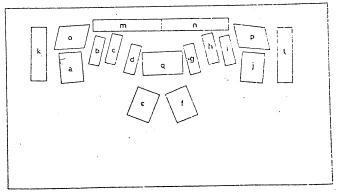 image9